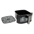 thumbnail image 8 of West Bend 7QT Air Fryer With 13 One-Touch Presets, 8 of 9