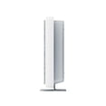 thumbnail image 3 of Smartmi Compact Air Purifier E1, 3 of 5
