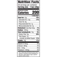 thumbnail image 2 of Nature Valley Peanut Butter Dark Chocolate Protein Chewy Bars, 30 ct., 2 of 6