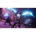 thumbnail image 5 of Borderlands 4 - Xbox Series X, 5 of 7