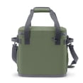 thumbnail image 8 of Member's Mark 24 Can Waterproof Box Cooler, 8 of 9