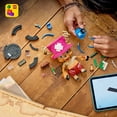 thumbnail image 6 of LEGO  Tony Tony Chopper 75643, 6 of 6