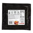 thumbnail image 4 of Godshall's Peppered Beef Bacon, 1.25 lbs., 4 of 6