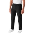 thumbnail image 1 of Member's Mark Men's Benton Performance Pants, 1 of 5