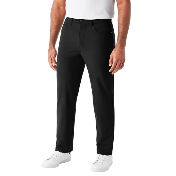 Member's Mark Men's Benton Performance Pants