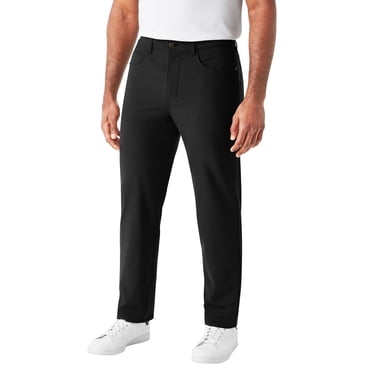 Member's Mark Men's Benton Performance Pants