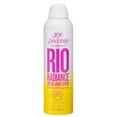 thumbnail image 1 of Sol De Janeiro Rio Radiance, SPF 50, Body Spray, 6.7 oz., 1 of 4