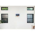 thumbnail image 7 of Huupe Mini Pro Pack Smart Hoop, 7 of 9