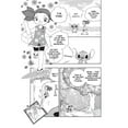 thumbnail image 2 of Disney Manga: Stitch! The Manga Collection, 2 of 4