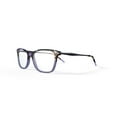 thumbnail image 3 of Free Country FW009 Square Eyeglasses, 3 of 5