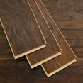 thumbnail image 10 of Select Surfaces Colorado Gallery Series Laminate Flooring, 10 of 13