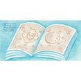 thumbnail image 2 of Elogio al misterio, Tapa Dura, 2 of 3