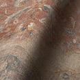 thumbnail image 3 of Ruggable Washable Rug, Assorted Sizes and Styles, 3 of 5