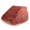 thumbnail image 3 of Member's Mark USDA Choice Angus Beef Boneless Bottom Round Roast, priced per pound, 3 of 7