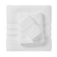 thumbnail image 7 of Member's Mark Hotel Premier 6-Piece Towel Set, 7 of 12