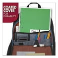 thumbnail image 6 of Mead Spiral Notebook, 1-Subject, Wide/Legal Rule, Randomly Assorted Cover Color, (70) 10.5" x 7.5" Sheets, 6 of 7