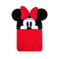 thumbnail image 4 of Adult Licensed 43" x 81" Hooded Blanket, 4 of 9