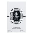 thumbnail image 3 of Diptyque L'ombre Dans L'eau Eau de Toilette, 1.7 fl. oz., 3 of 4