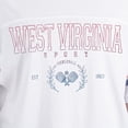 thumbnail image 4 of State of Mine Women's Sporty State T-Shirt, 4 of 5