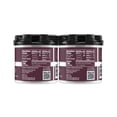 thumbnail image 3 of South Chicago Packing Angus Beef Tallow, 11.5 oz., 2 pk., 3 of 10
