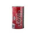 thumbnail image 1 of Grizzly Natural Fine Cut Tobacco 1.2 oz., 5 pk., 1 of 1