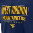 thumbnail image 4 of NCAA Short Sleeve Tee, 4 of 5