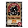 thumbnail image 1 of Kodiak Cakes Power Cakes Flapjack and Waffle Mix, 72 oz., 1 of 7