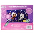 thumbnail image 3 of Gabby's Dollhouse: Sparkle Science!, Mixed Media, 3 of 3