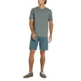 thumbnail image 7 of Hurley Men's Trek Hybrid Short, 7 of 15