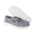 thumbnail image 3 of Hey Dude Women's Wendy Stretch Sox Slip-On Shoe, 3 of 4