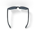 thumbnail image 4 of Superdry SDS-5045 Polarized Rectangular Sunglasses, 4 of 5