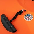 thumbnail image 22 of Lifetime Kokanee 10'6" Tandem Kayak, 22 of 25