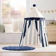 thumbnail image 6 of Member's Mark Pop-Up Tent, 6 of 9
