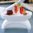 thumbnail image 5 of Step2 Vero Side Table with Serving Tray, 5 of 5