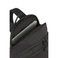 thumbnail image 16 of Compact Swissgear Lightweight Laptop Backpack, 16 of 17