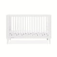 thumbnail image 8 of Delta Children Ollie 4-in-1 Convertible Crib, Choose Color, 8 of 11