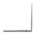 thumbnail image 7 of Vaio 16" FHD IPS Windows 11 Laptop | Intel Core i5 | 16GB RAM | 512 GB SSD, 7 of 13
