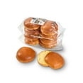 thumbnail image 3 of Member's Mark Brioche Buns 8 pk., 3 of 7