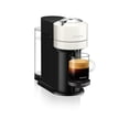 thumbnail image 3 of Nespresso Vertuo Next Coffee and Espresso Maker by DeLonghi, Includes Aeroccino Milk Frother, 3 of 4