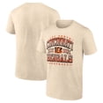 thumbnail image 3 of NFL Short Sleeve Tee, 3 of 4