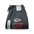 thumbnail image 6 of NFL Adult Pant, 6 of 6