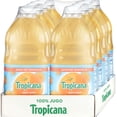 thumbnail image 5 of Tropicana 100 % Orange Juice, 64 fl. oz., 2 pk., 5 of 5
