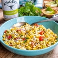 thumbnail image 5 of Kinder's Avocado Lime Rub and Seasoning, 8.1 oz., 5 of 8