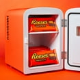 thumbnail image 6 of REESE'S Milk Chocolate Peanut Butter Cups, 1.5 oz., 36 pk., 6 of 8