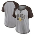 thumbnail image 3 of MLB Women's Short Sleeve T-Shirt, 3 of 5