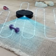 thumbnail image 6 of Shark Navigator Robot Vacuum and Self-Empty Base, Bagless, SmartPath Navigation, 6 of 10