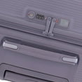 thumbnail image 11 of iFLY Smart Future Collection 2-Piece Antibacterial Travel Set, Choose Color, 11 of 12