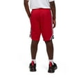 thumbnail image 4 of Champion Boys Active Mesh Short, 4 of 6