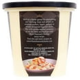 thumbnail image 10 of Black Diamond Extra Sharp Cheddar Cheese Spread 24 oz., 10 of 12