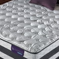 thumbnail image 4 of Serta iComfort Hybrid Limited Edition Luxury Firm Twin Mattress Set, 4 of 9